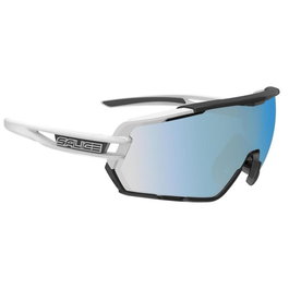 Gafas de Sol Hombre Salice SALICE 020 Multicolor