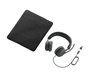 Logitech Headset Zone Wired 2 / 981-001618 Graphite