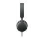 Logitech Headset Zone Wired 2 / 981-001618 Graphite