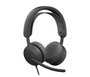 Logitech Headset Zone Wired 2 / 981-001618 Graphite