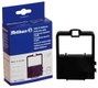 Pelikan Cinta de impresora Gr.668 Negro para NEC P20/30