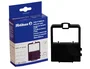 Pelikan Cinta de impresora Gr.668 Negro para NEC P20/30