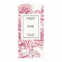 Chanson D'Eau Rose Eau de Toilette 100 ml