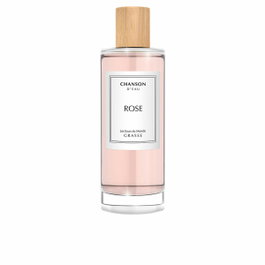 Chanson D'Eau Rose Eau de Toilette 100 ml