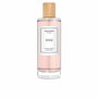 Chanson D'Eau Rose Eau de Toilette 100 ml