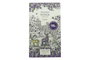 Woods of Windsor Set Trio Jabones de Masaje Lavender 3 x 60g