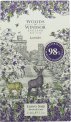 Woods of Windsor Set Trio Jabones de Masaje Lavender 3 x 60g Woods of Windsor Set Trio Jabones de Masaje Lavender 3 x 60g