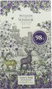 Woods of Windsor Set Trio Jabones de Masaje Lavender 3 x 60g