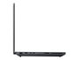 Dell Portátil Pro Max 16 Plus MB16250 Estación de Trabajo Móvil Intel Core Ultra 9 285HX NVIDIA RTX Pro 64GB RAM 1TB SSD 16" 120Hz