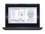 Dell Portátil Pro Max 16 Plus MB16250 Estación de Trabajo Móvil Intel Core Ultra 9 285HX NVIDIA RTX Pro 64GB RAM 1TB SSD 16" 120Hz