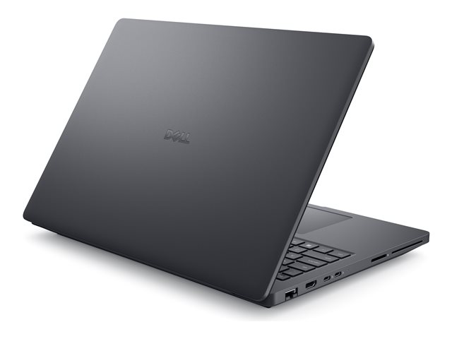 Dell Portátil Pro Max 16 Plus MB16250 Estación de Trabajo Móvil Intel Core Ultra 9 285HX NVIDIA RTX Pro 64GB RAM 1TB SSD 16" 120Hz