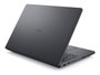 Dell Portátil Pro Max 16 Plus MB16250 Estación de Trabajo Móvil Intel Core Ultra 9 285HX NVIDIA RTX Pro 64GB RAM 1TB SSD 16" 120Hz