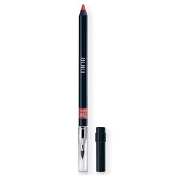 Dior, Delineador de labios, 277, Osee, 1.2 g