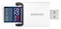 SAMSUNG SDXC PRO Ultimate 512 GB