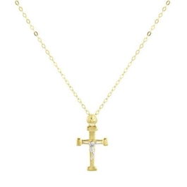 Collar Mujer Stroili 14095016