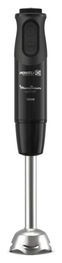 Moulinex DD64 Batidora de inmersión Optichef 1000 W Negro