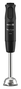 Moulinex DD64 Batidora de inmersión Optichef 1000 W Negro