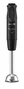 Moulinex DD64 Batidora de inmersión Optichef 1000 W Negro