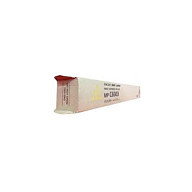 Ricoh 841854 Toner Original Amarillo para MPC4503, MPC5503, MPC6003 - Rendimiento 22500 Paginas Ricoh 841854 Toner Original Amarillo para MPC4503, MPC5503, MPC6003 - Rendimiento 22500 Paginas