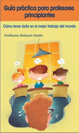 ICCE Publicaciones, Guía práctica para profesores principiantes - ICCE Publicaciones