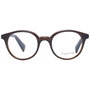 Montura de Gafas Unisex Yohji Yamamoto YY1008 47118