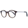 Montura de Gafas Unisex Yohji Yamamoto YY1008 47118