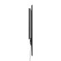 Aisens Soporte ECO Ultra Delgado para Monitor/TV de 43-90 pulgadas, Negro
