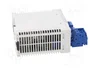 WAGO Interruptor magnetotérmico 2 polos 6A 24VDC
