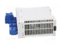 WAGO Interruptor magnetotérmico 2 polos 6A 24VDC