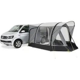 Kampa KAM5060646169283 Toldo Hinchable Autoportante Action AIR Ancho 2,9m