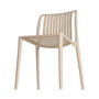 Silla Apilable Polipropileno Exterior 47 X 51,50 X 77,50 cm (Set de 4)