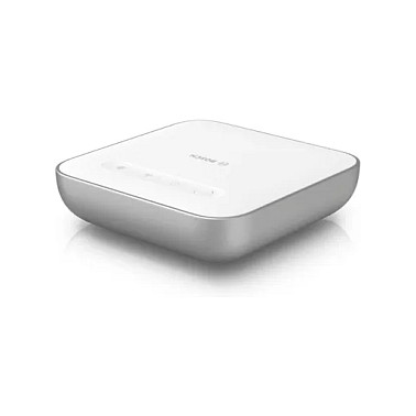 Bosch Smart Home Controller II Bosch Smart Home Controller II