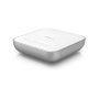 Bosch Smart Home Controller II