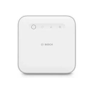 Bosch Smart Home Controller II Bosch Smart Home Controller II