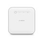 Bosch Smart Home Controller II