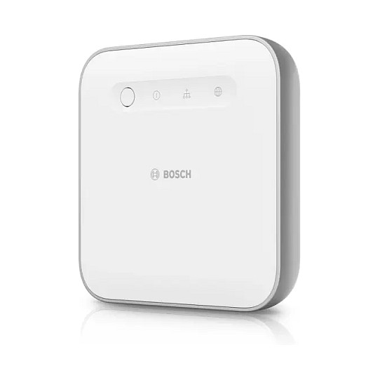 Bosch Smart Home Controller II Bosch Smart Home Controller II