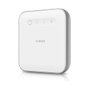 Bosch Smart Home Controller II