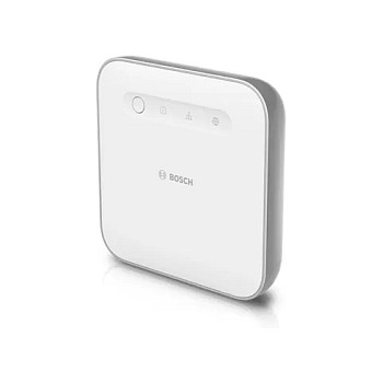 Bosch Smart Home Controller II Bosch Smart Home Controller II