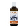 PLANTIS Cromo Phytoligo 100 ml