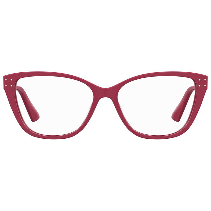Montura de Gafas Mujer Moschino MOS583-C9A ø 54 mm Montura de Gafas Mujer Moschino MOS583-C9A ø 54 mm