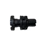 Logitech 952-000035 - Accesorio para Videoconferencia, Montaje en Mesa Negro, Compatible con Logitech