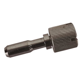 Vassary Recambio chimenea para olla express ref. 002702567 - 68 - 69