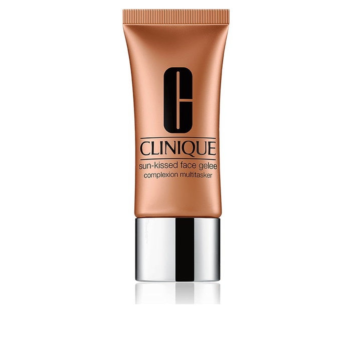 Clinique SUN-KISSED gel bronceador iluminador 30 ml Clinique SUN-KISSED gel bronceador iluminador 30 ml