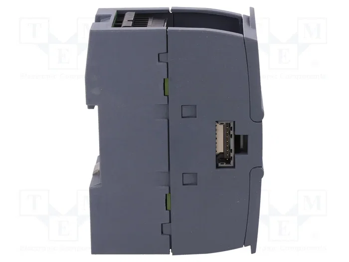 SIEMENS Módulo de ampliación de E/S S7-1200 (8 Entradas/8 Salidas)
