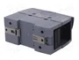 SIEMENS Módulo de ampliación de E/S S7-1200 (8 Entradas/8 Salidas)