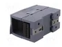SIEMENS Módulo de ampliación de E/S S7-1200 (8 Entradas/8 Salidas)