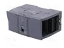 SIEMENS Módulo de ampliación de E/S S7-1200 (8 Entradas/8 Salidas)