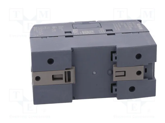 SIEMENS Módulo de ampliación de E/S S7-1200 (8 Entradas/8 Salidas)