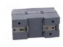 SIEMENS Módulo de ampliación de E/S S7-1200 (8 Entradas/8 Salidas)