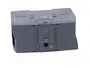 SIEMENS Módulo de ampliación de E/S S7-1200 (8 Entradas/8 Salidas)